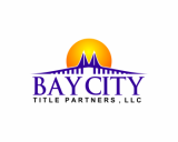 /public/logoimage/1360933207Bay City Title Partners, LLC.png